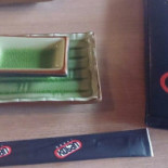 Oban Sushi Boisson