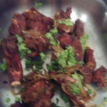 Frigideira Grill Comida