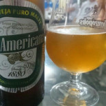 Frigideira Grill Bebida