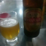 Frigideira Grill Bebida