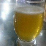 Frigideira Grill Bebida