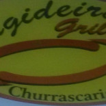 Frigideira Grill Bebida