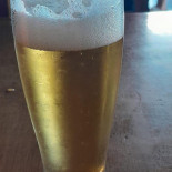 Charllu Boisson
