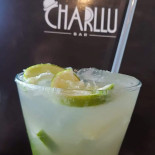 Charllu Boisson