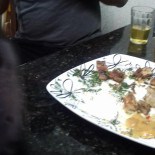 Do Pascoal Bebida