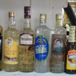 Do Mineiro Boisson
