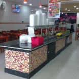 Do Mineiro Extérieur