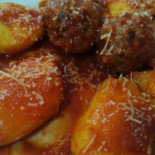 Do Mineiro Nourriture