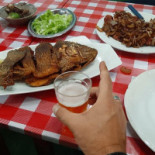Do Mineiro Boisson