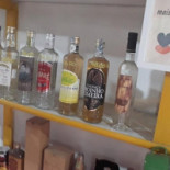Do Mineiro Boisson