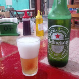 Do Mineiro Boisson