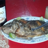 Do Mineiro Nourriture