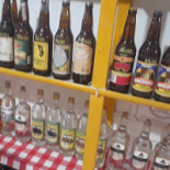 Do Mineiro Boisson