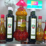 Do Mineiro Boisson