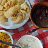 Do Mineiro Comida