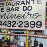 Do Mineiro Extérieur