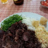Do Mineiro Comida