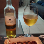 Vip Sushi Abc Boisson