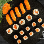 Vip Sushi Abc Boisson