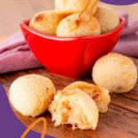 Mini Aldeota Essen