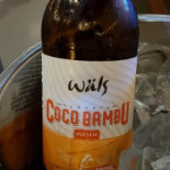 Coco Bambu: E Frutos Do Mar Em Santo André Sp Boisson