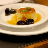 Coco Bambu: E Frutos Do Mar Em Santo André Sp Nourriture