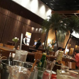 Coco Bambu: E Frutos Do Mar Em Santo André Sp Boisson