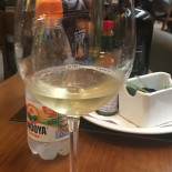 Coco Bambu: E Frutos Do Mar Em Santo André Sp Boisson