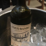 Coco Bambu: E Frutos Do Mar Em Santo André Sp Boisson