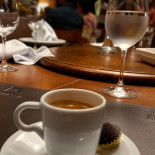 Coco Bambu: E Frutos Do Mar Em Santo André Sp Boisson