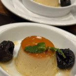 Coco Bambu: E Frutos Do Mar Em Santo André Sp Nourriture