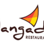 Jangada Santo André Logo