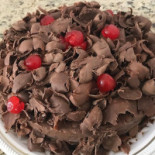 Doceria Campestre Nourriture
