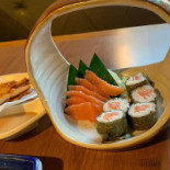 Asami Sushi Boisson