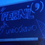 Apostrophe' Carte