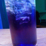 Apostrophe' Boisson