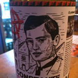 Apostrophe' Boisson