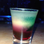 Apostrophe' Boisson