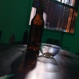 Apostrophe' Boisson