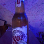 Apostrophe' Boisson