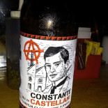 Apostrophe' Boisson