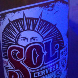 Apostrophe' Boisson