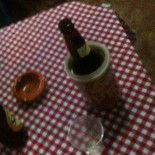 Da Mocinha Bebida
