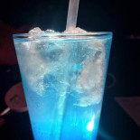 O Beco Torto Boisson