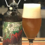 O Beco Torto Boisson