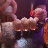 O Beco Torto Boisson