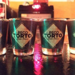 O Beco Torto Boisson