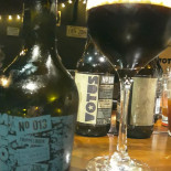 O Beco Torto Boisson