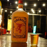 O Beco Torto Boisson