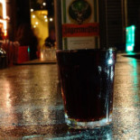 O Beco Torto Boisson